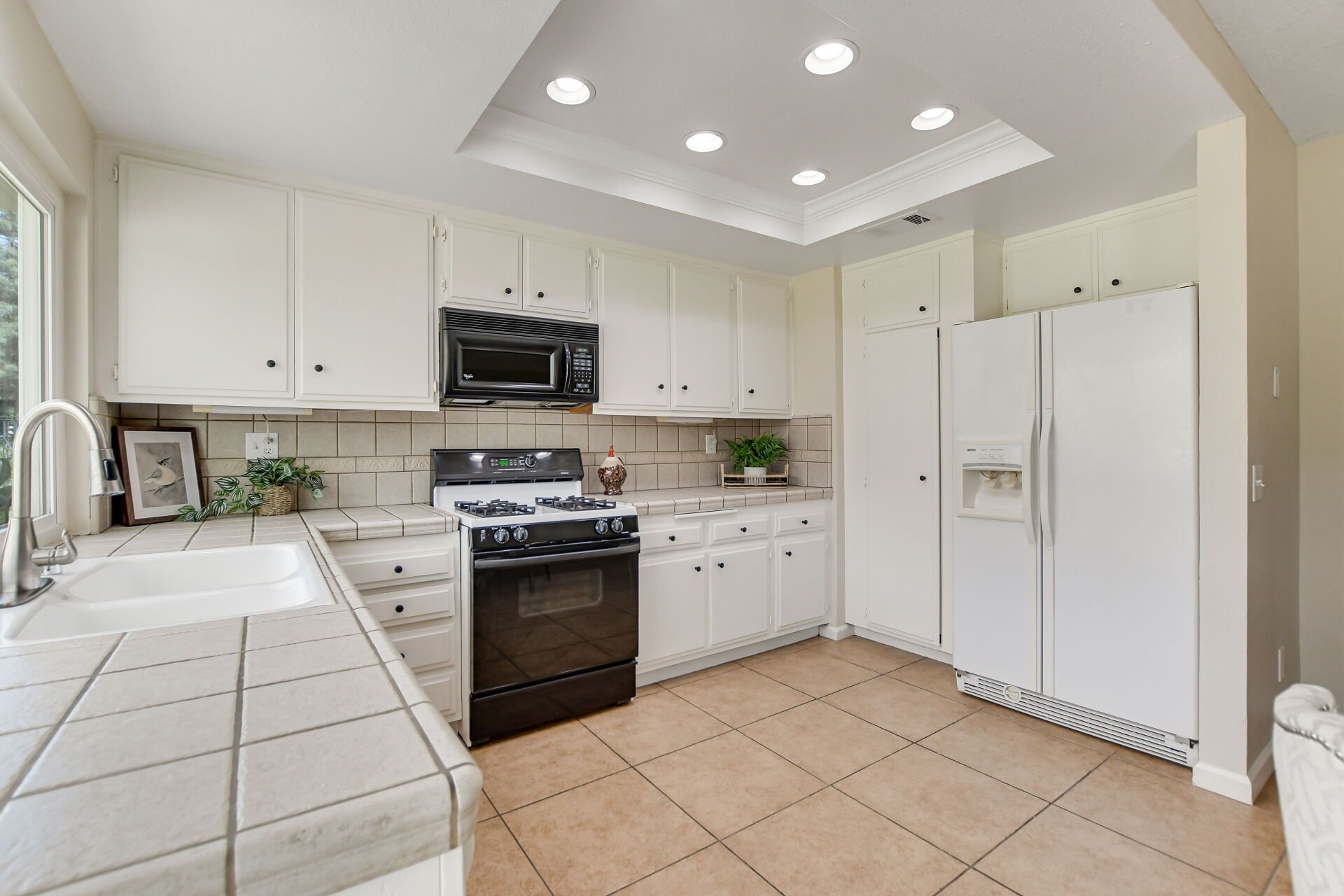 1519 Diane Drive
