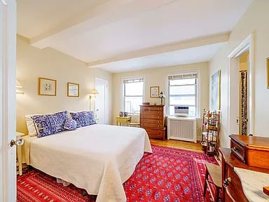 333 E 43rd St APT 316