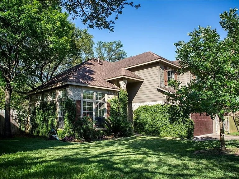 7404 Mifflin Kenedy Ter