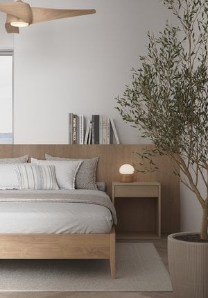 Cove Tides 2-Bedroom