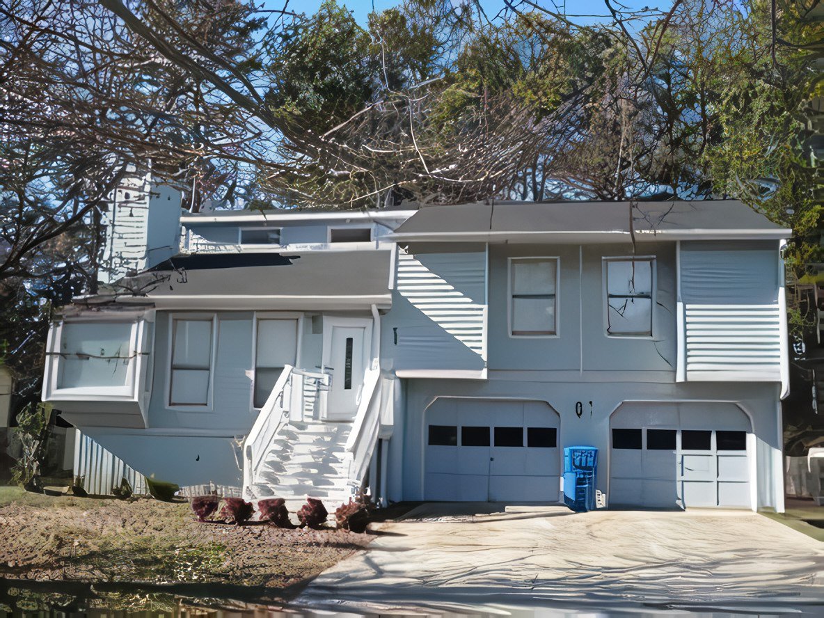 397 Arnold Rd