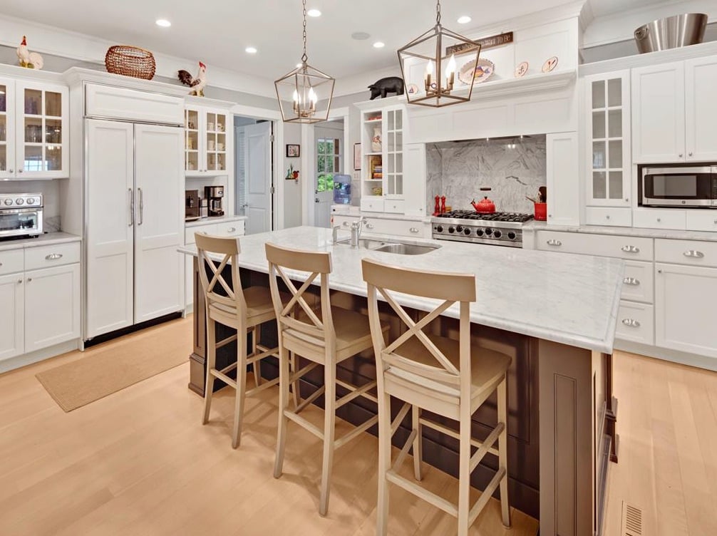 59 Hagerty Dr