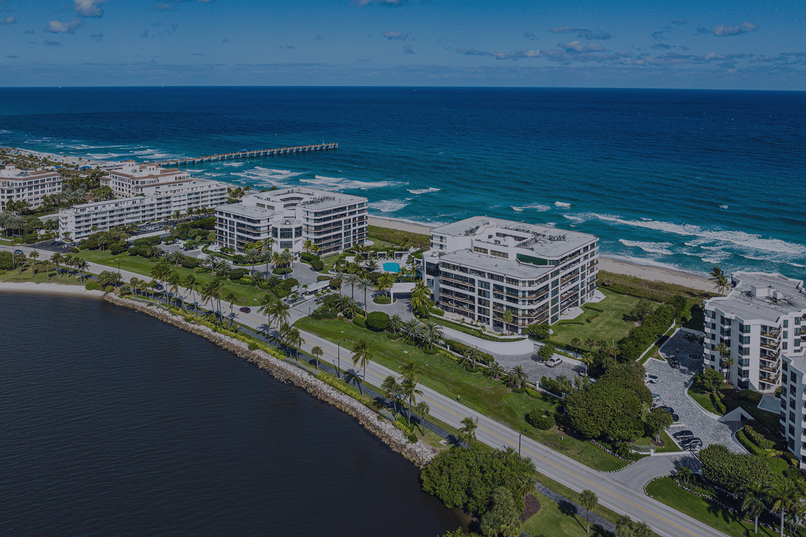 The Quiet Power of Off-Market Listings in Palm Beach Luxury Real Estate