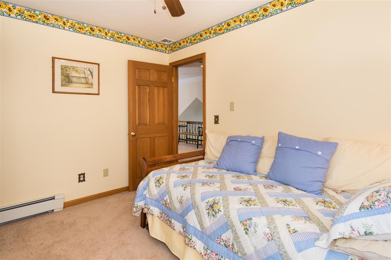71 Algonquin Path