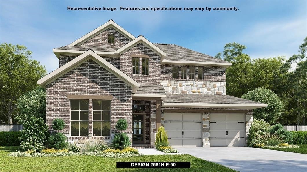 329 Terra Manor Trl