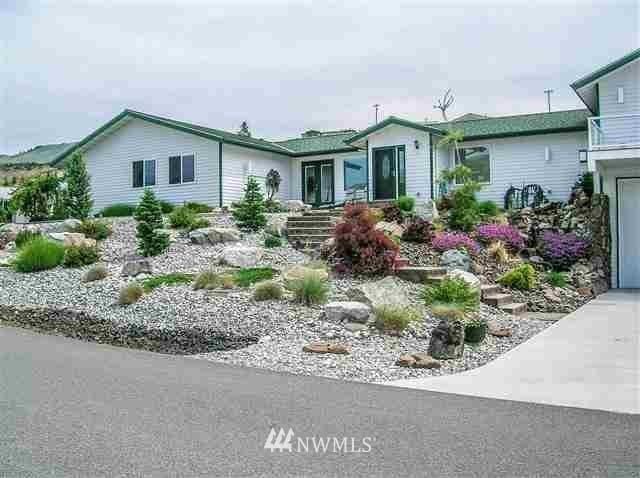 100 W Emerson Dr