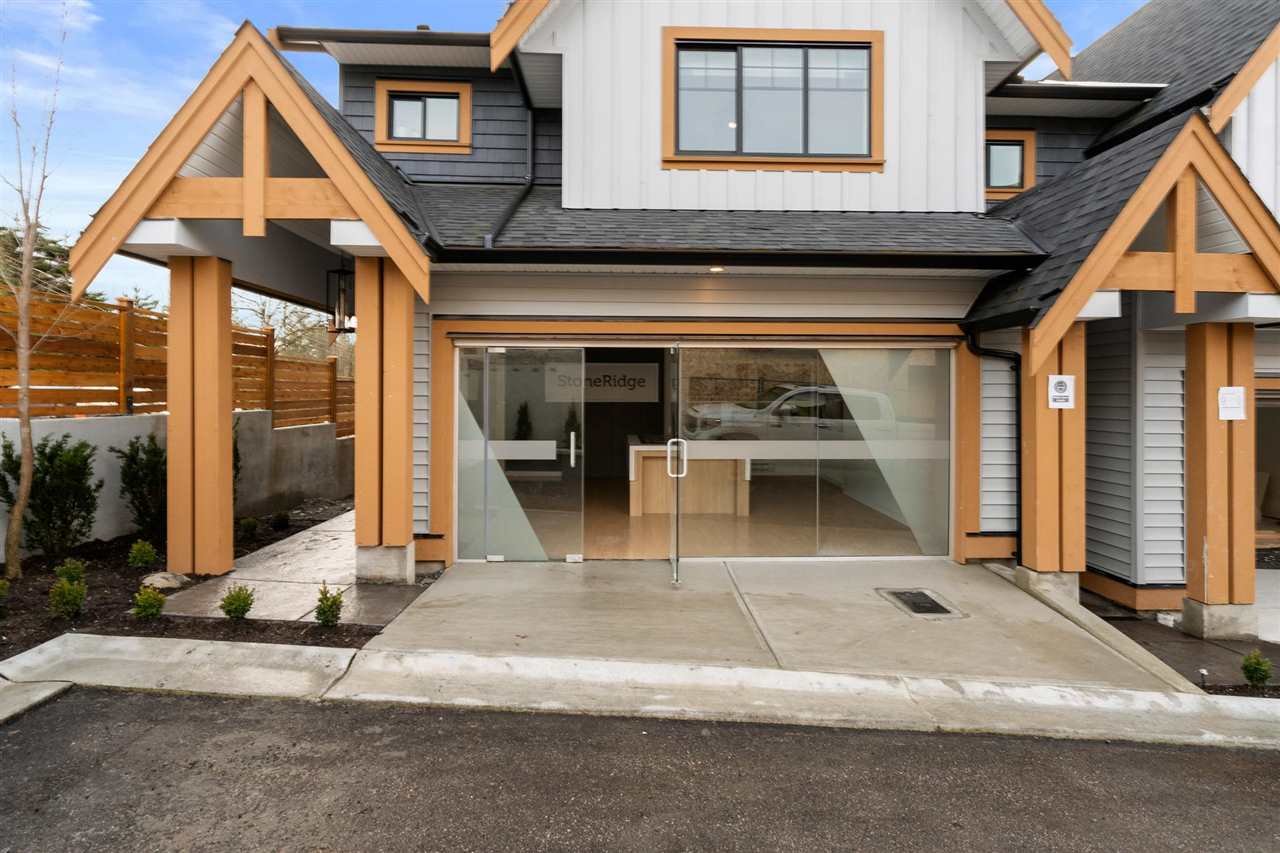 13263 236 St, #3