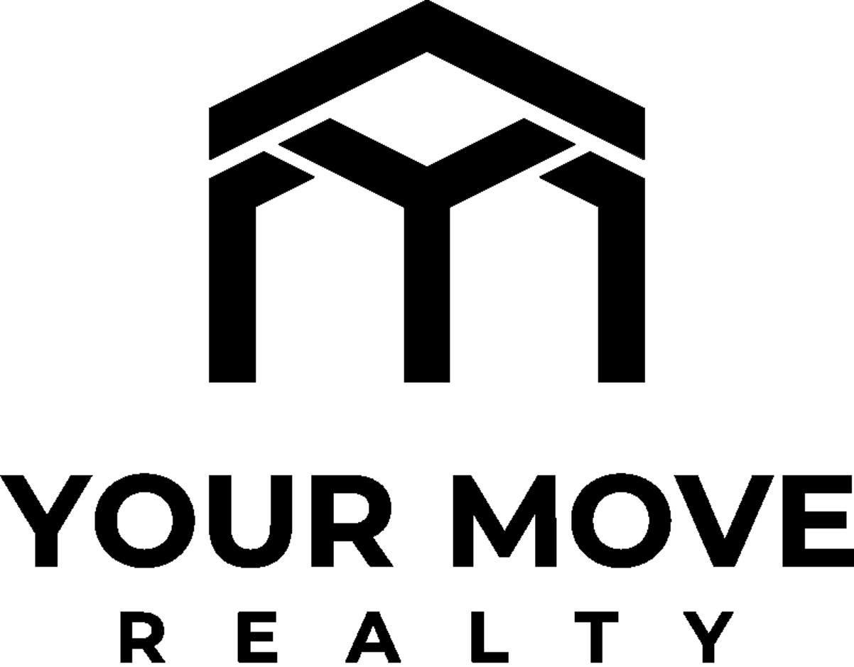 Footer Image