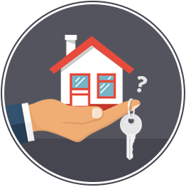 Getting Cold Feet? Here's How You Can Prevent Seller's Remorse