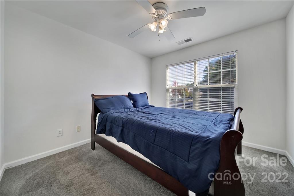 11708 Huxley Rd