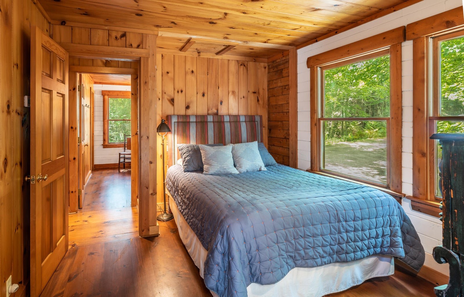 502 Popham Road, Phippsburg
