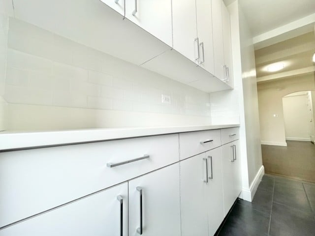 20 5th AVENUE, #12E