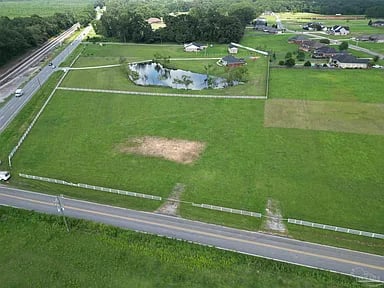 0 Highway 31