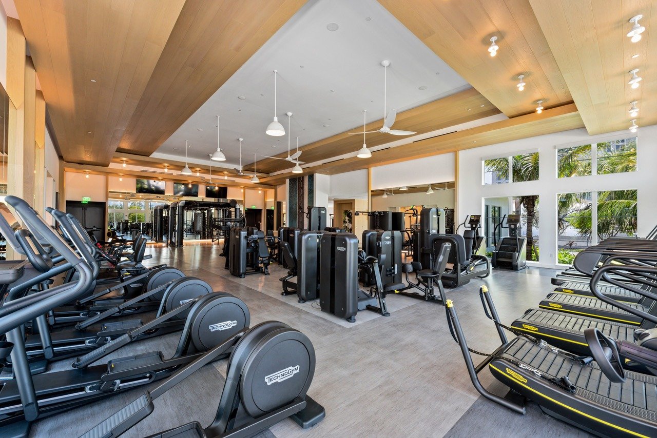 Kalea Bay (Tower 500)