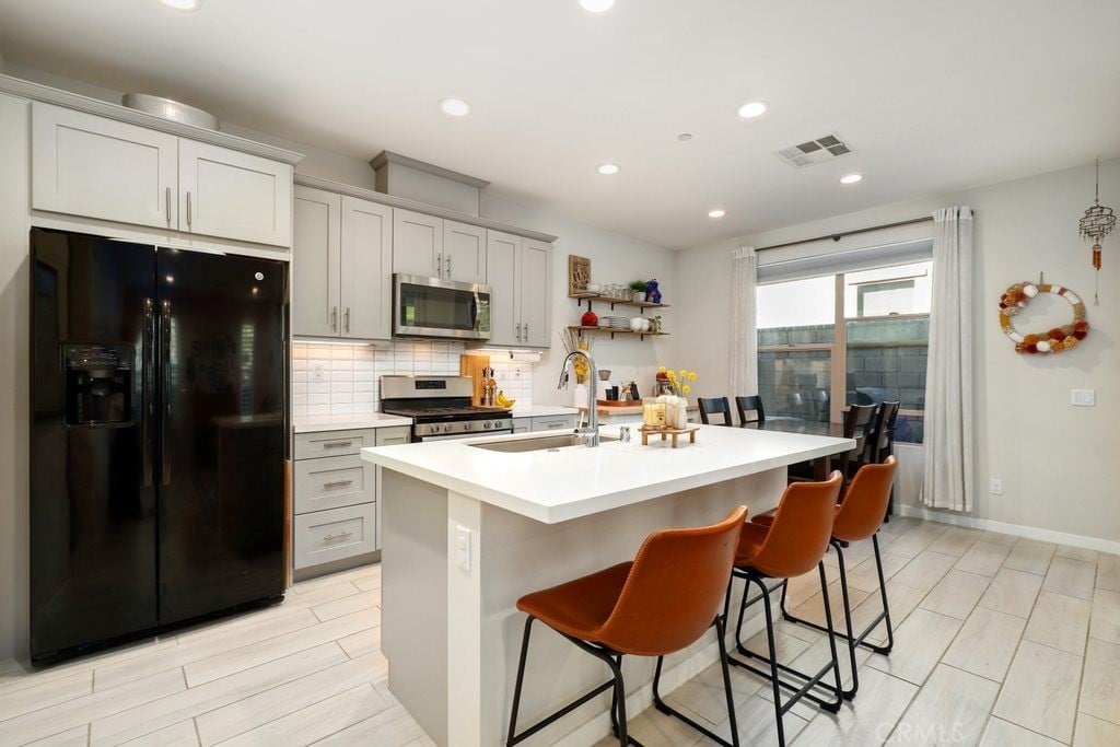 108 Alienta Ln
