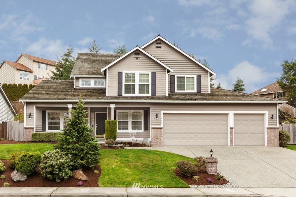 21806 34th Ave W