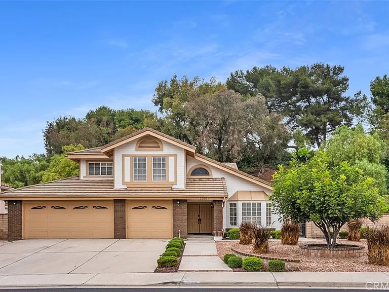 30011 Imperial Drive