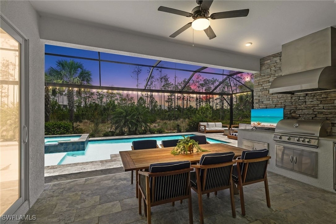 13761 Blue Bay Cir