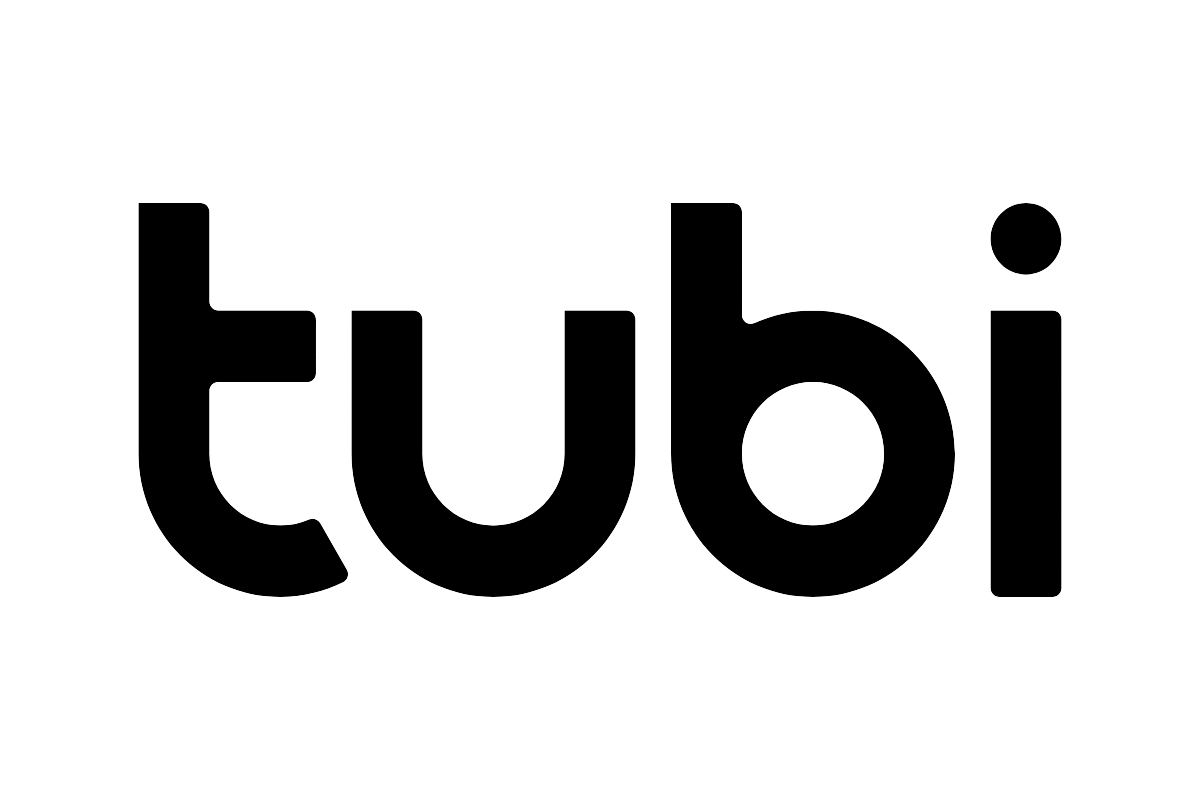 logo {{@index}}