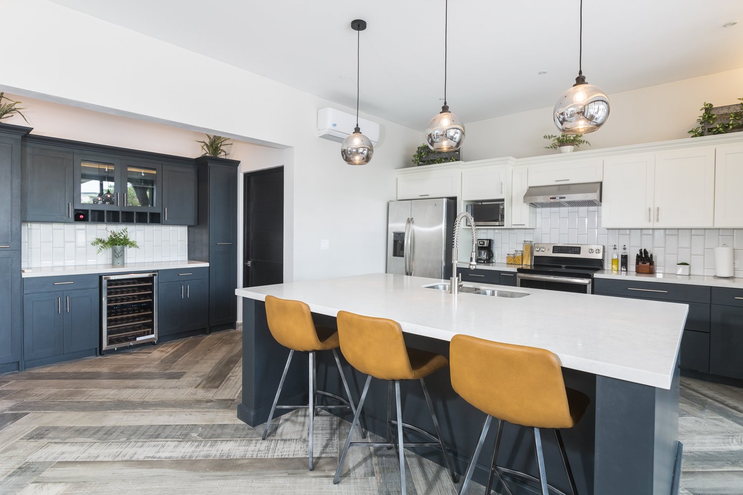 Casa Giving Tree | Modern 5-Bed Luxury Home with Beach Access in Tamarindo, Costa Rica