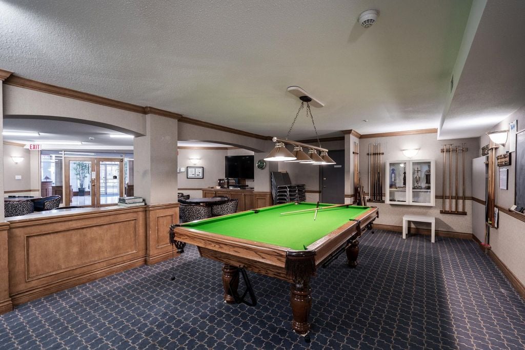 3098 Guildford Wy, #426