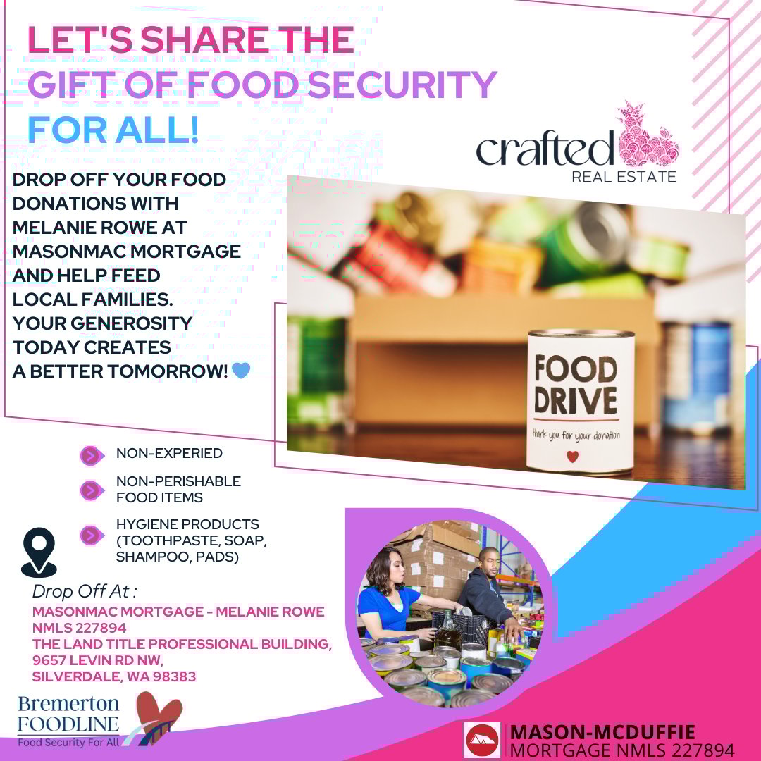 When Strategy Matters: Seller Success Stories in the Kitsap County Real Estate Market