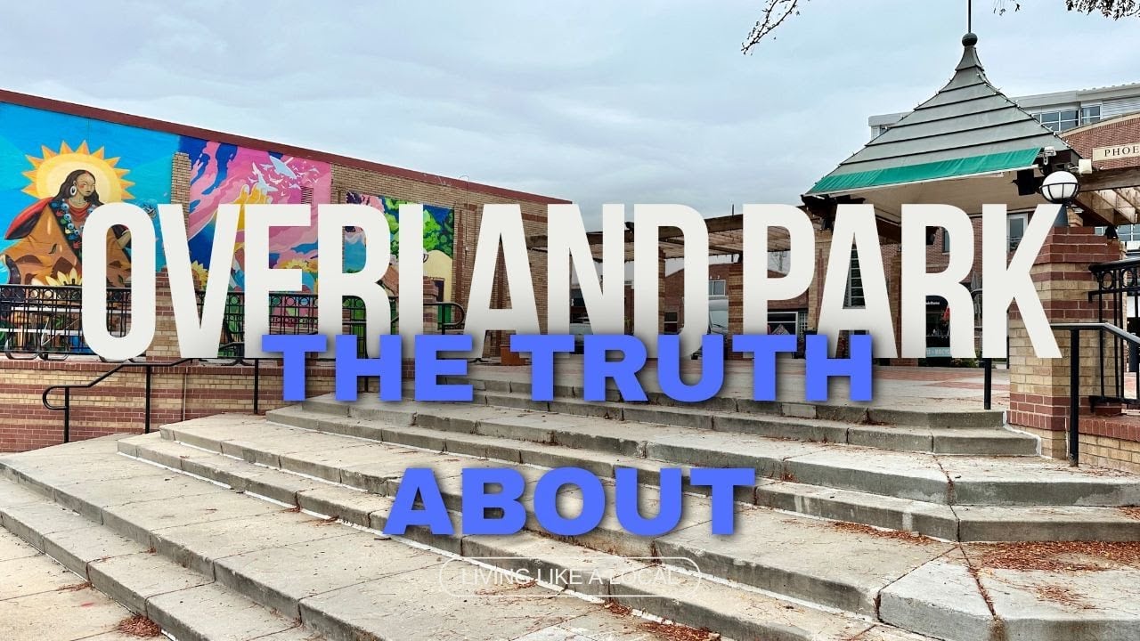 Latest Video Highlights