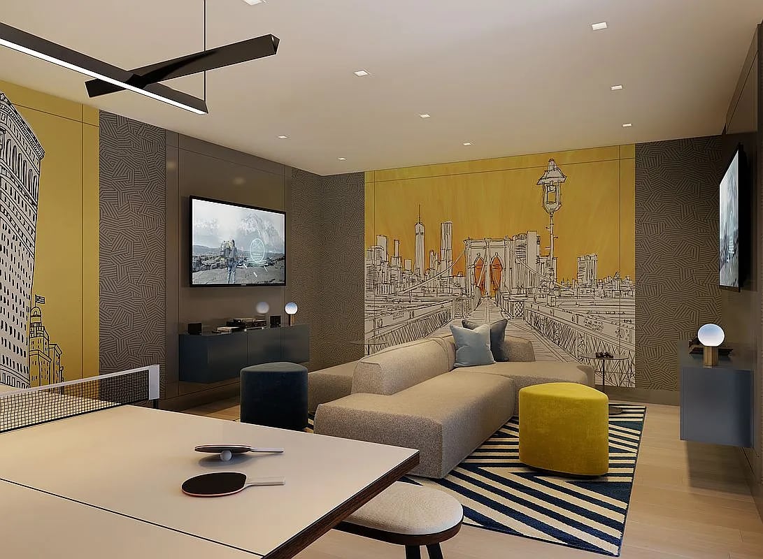 251 W 91st St #11A - In Contract