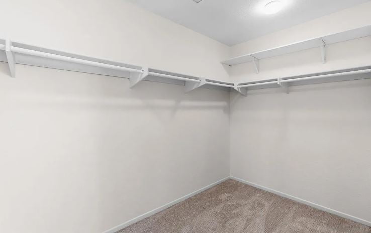 7406 Keisha Ter, San Diego, CA 92126