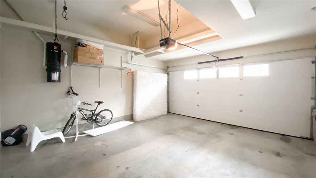 3555 Westminster Hwy, #40