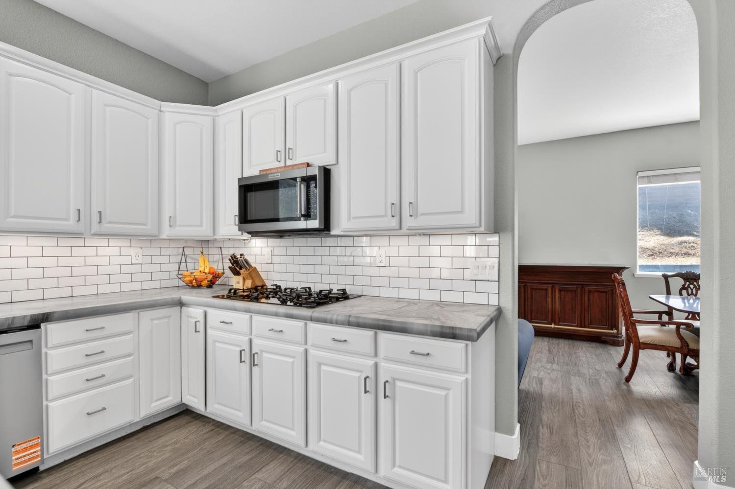 612 Pacific Grove Court, Vacaville