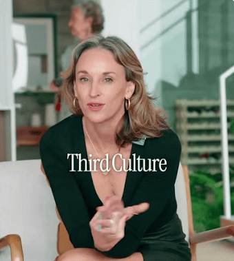 My Go-To Comfort Drink: The Matcha