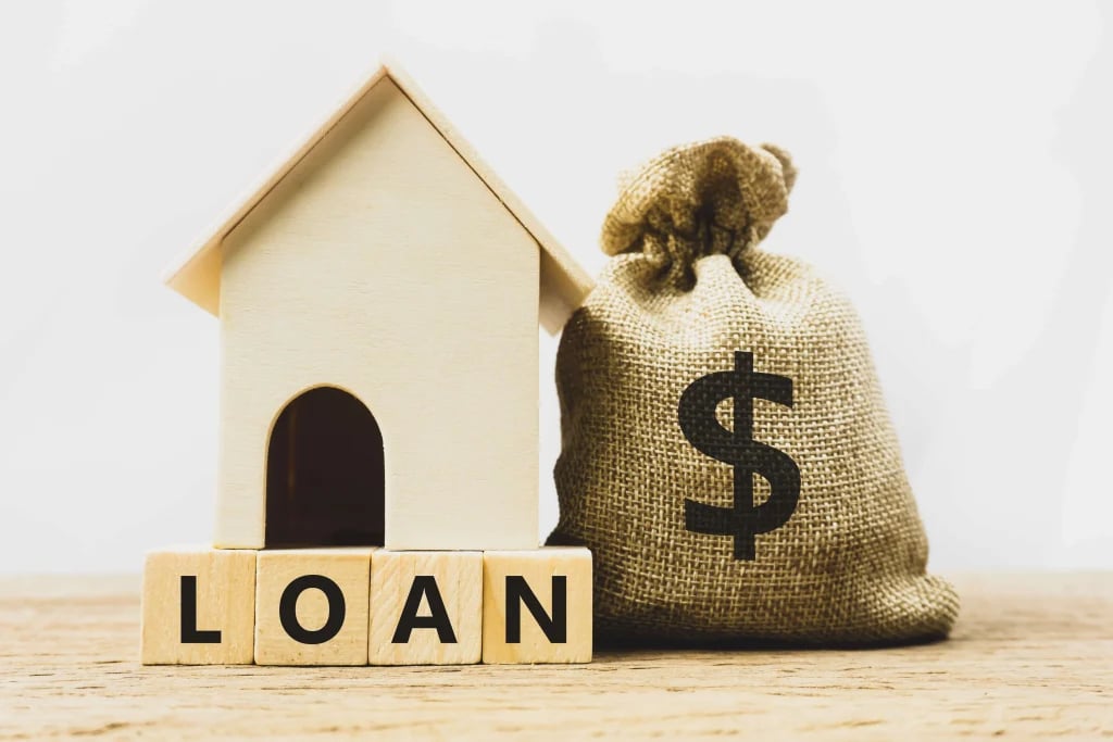 How to Compare Mortgage Lenders Before Choosing a Loan