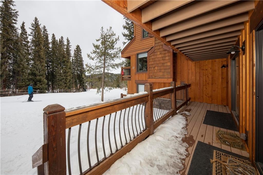 904 4 O Clock Rd, #3