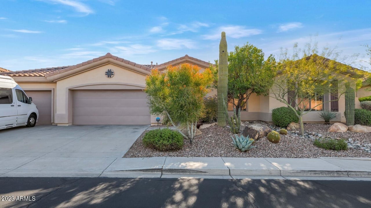 41909 N Golf Crest Rd