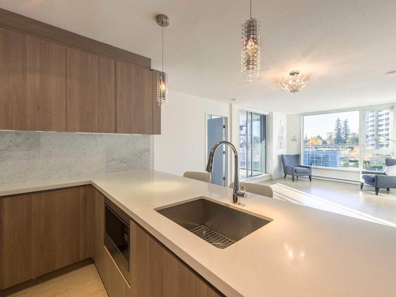 706-13696 100 Avenue, Surrey