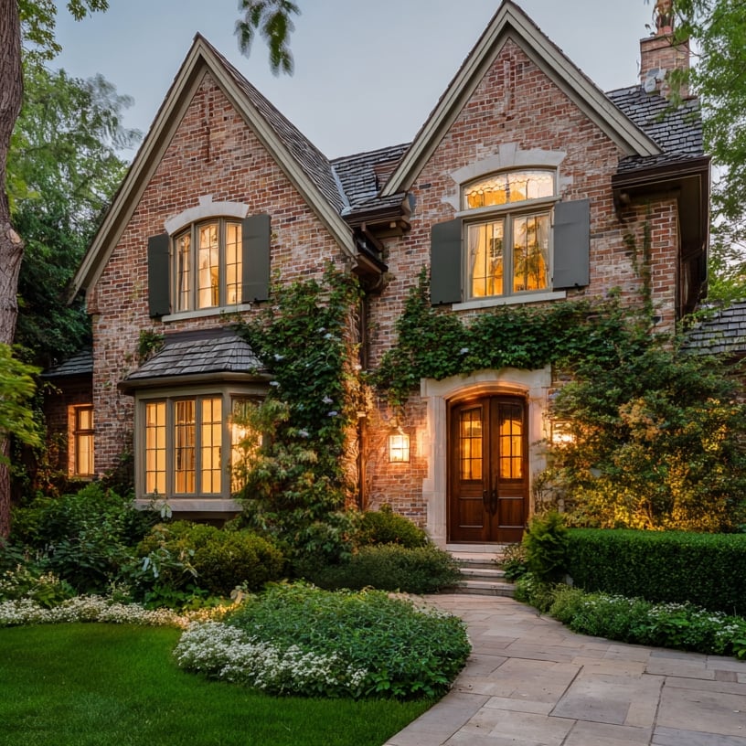 Step Two: Learn Your Home's True Value