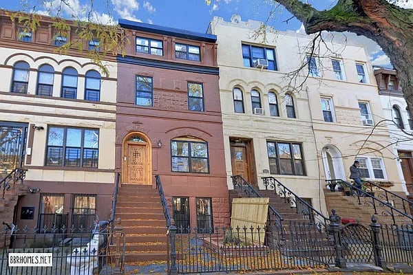 524 Decatur Street