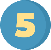 Fundamental Questions To Ask Before Hiring Professional Movers: Part 1