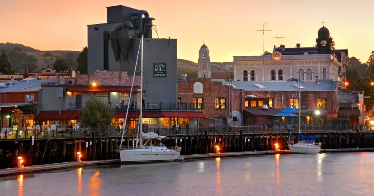 10 Things Only Petaluma Locals Know (That New Buyers Should!)