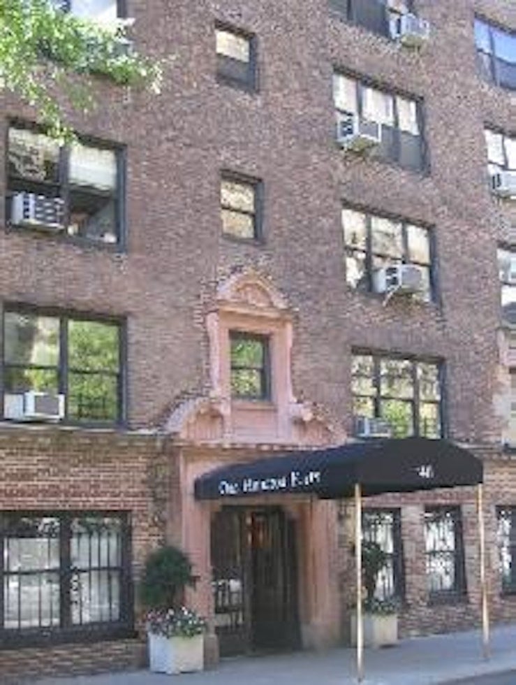 140 E 28th St, #7G