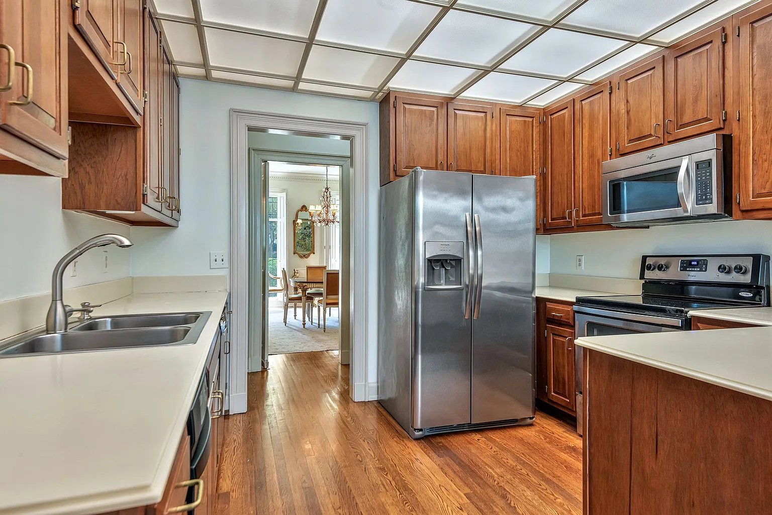 615 Belle Meade Blvd #120