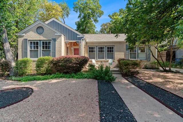 Prime Clarksville Address, Endless Potential