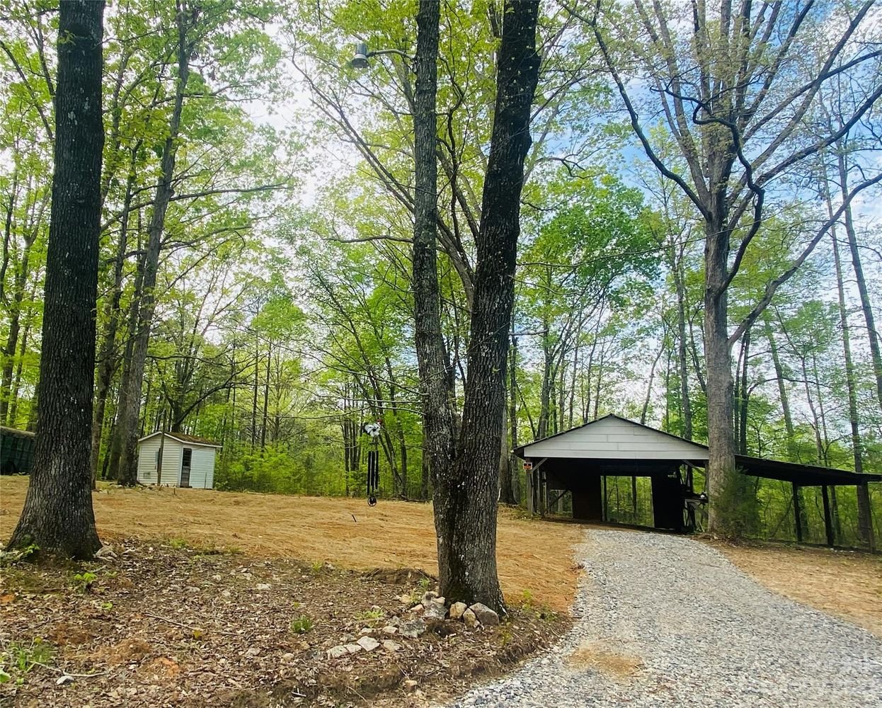 656 Fairforest Rd
