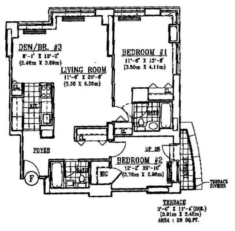 4-74 48th Avenue #38F