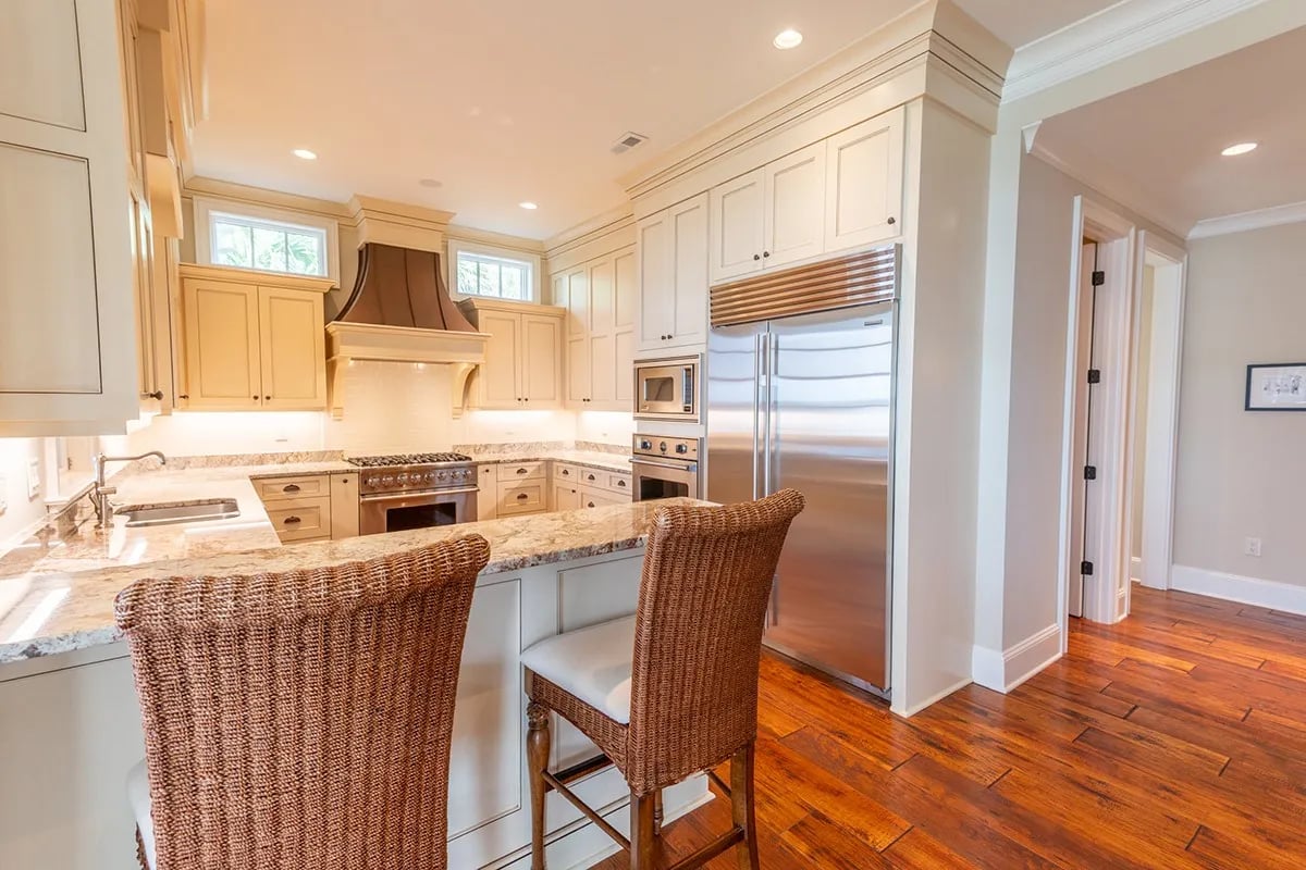 31 Rhetts Bluff Rd