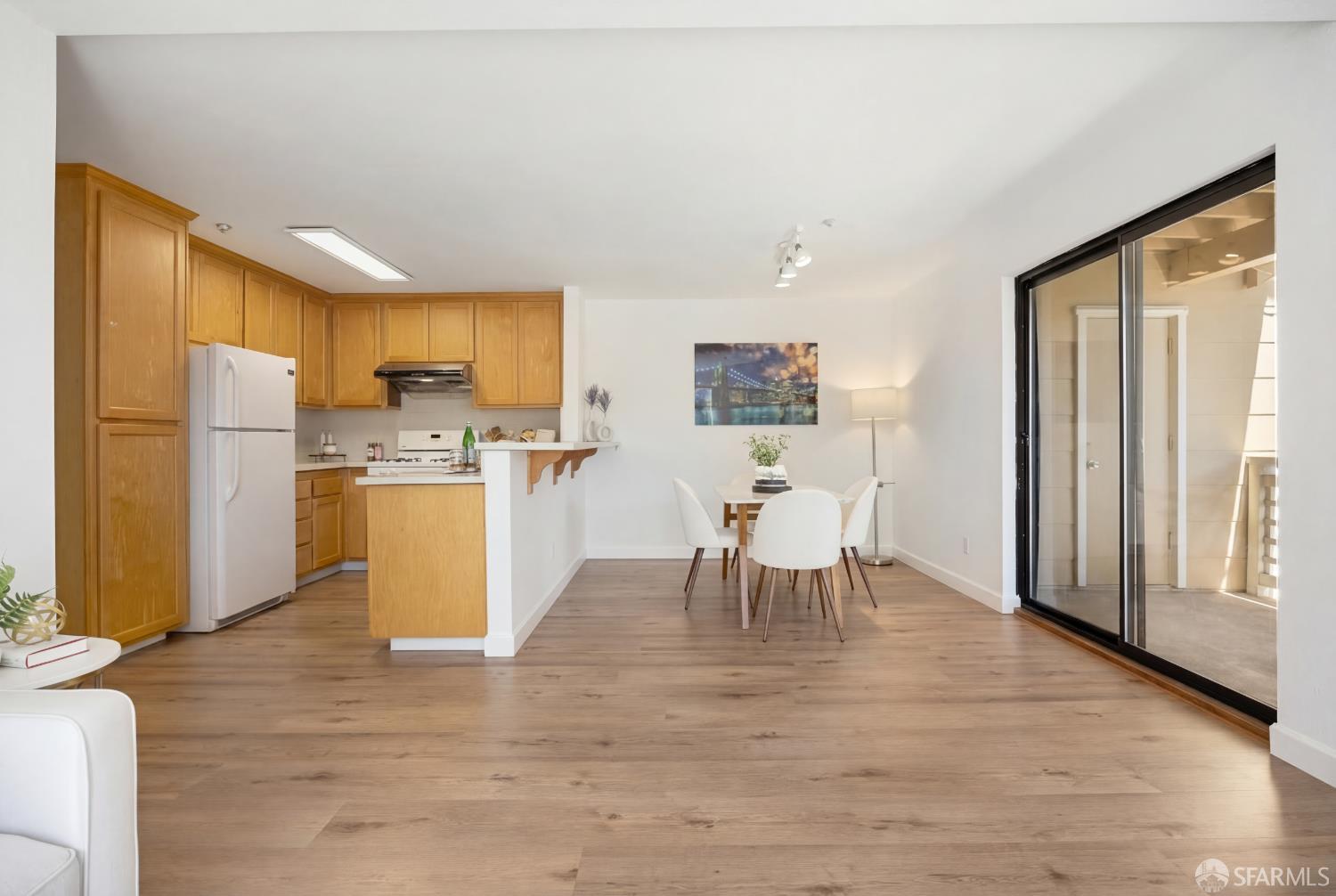 1708 Saddleback Drive