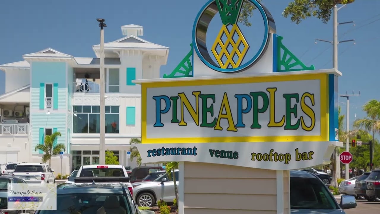 Pineapple Cove 2023 branded mp4 1