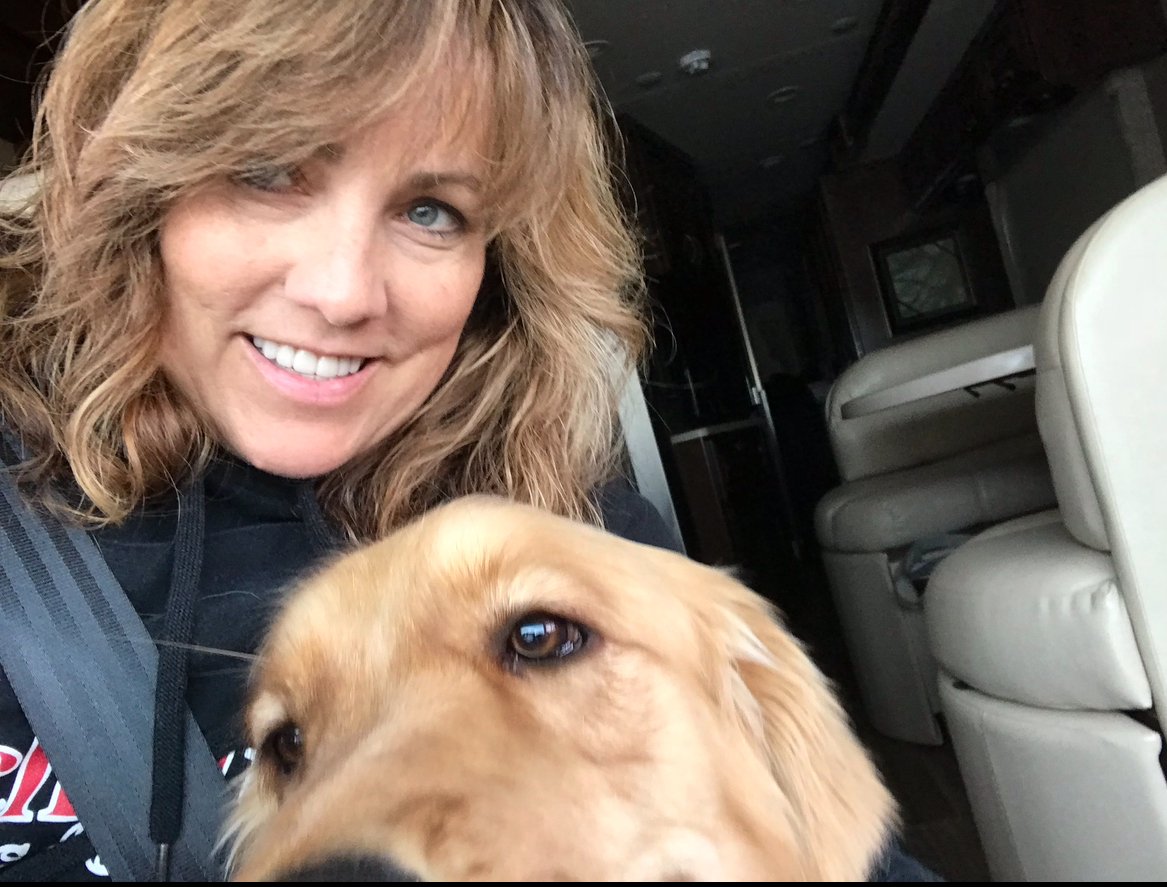 Your Trusted Guide in Real Estate