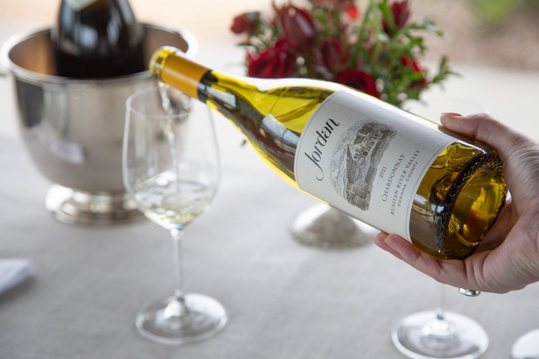 Best Mother’s Day Brunches in Sonoma County 2025